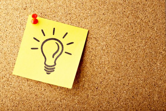 Fragen und Antworten