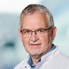 Matthias Stephan