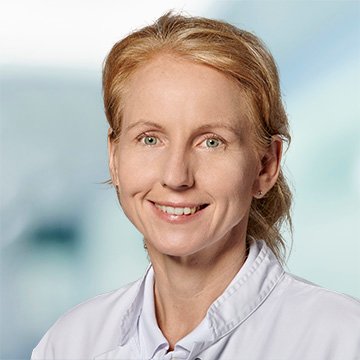 Dagmar Roloff