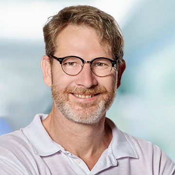 Florian Seseke