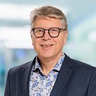 Harald Raab-Chrobok