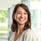 Jasmin Riedel