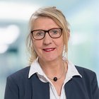 Dagmar Procher