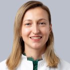 Dr. med. Katarina Radić