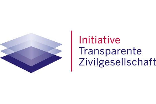 Initiative Transparente Zivilgesellschaft