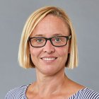 Frau Claudia Rupp