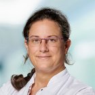 Antje Neubert