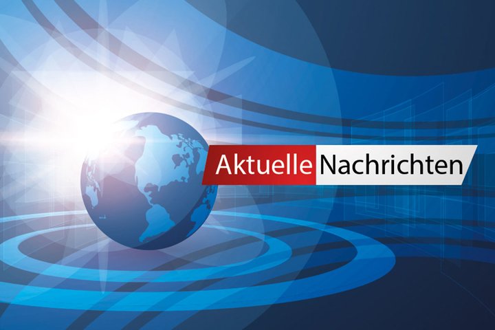 Krankenhaus Martha-Maria nimmt an PJ- Messe in der Uniklinik teil
