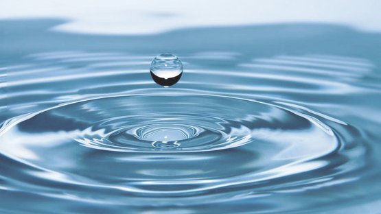 Hydrotherapie