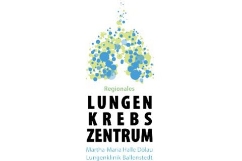 Regionales Lungenkrebszentrum Martha-Maria Halle-Dölau - Lungenklinik Ballenstedt