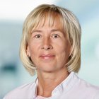 Elke-Juliane Schock