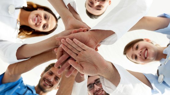 Team