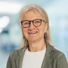 Karen Bausch