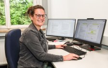 Controller Altenhilfe (m/w/d)