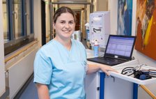 Pflege_Allgemeinstation_2