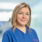 Natalya Starovoytova