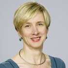 Ines Jaschinski-Kramer