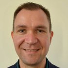 Michael Schmidt