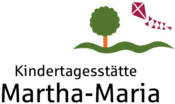 Logo KITA