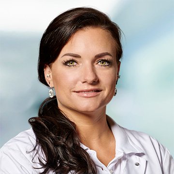 Maria Hengst