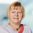 Sabine Amende