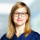 Anja Ganssmüller