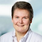 Carmen Röder