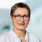 Sabine Schaper
