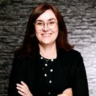 Hanna Rentzow