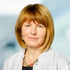 Christina Hopf