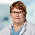Mechthild Leonhard