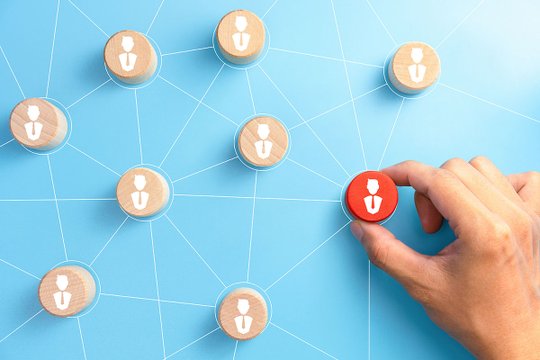 Qualitätsmanagement