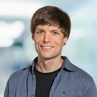 Dr, Marco Mieves