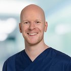Dr. Niels Börnstein