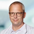 Frank Sahling