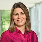Mina Alipoor