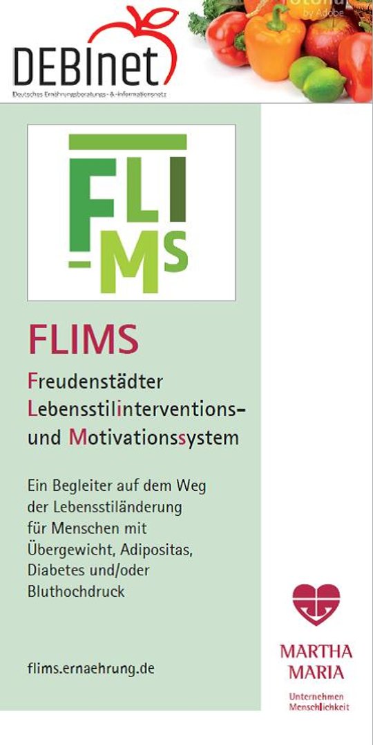 FLIMS