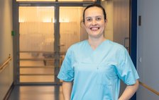 Pflege_Allgemeinstation_1