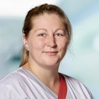 Stefanie Goßrau