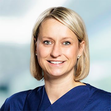 Anne Plößl