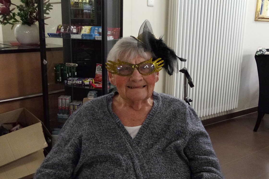 Fasching