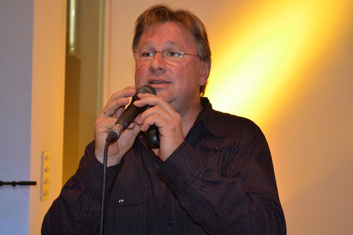 Heiko Bräuning
