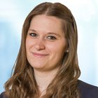 Christina Gast