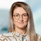 Melanie Möller