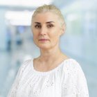Jolante-Beate Dziekan
