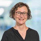 Susanne Kahl