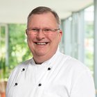 Steffen Franke