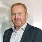 Thomas Völker