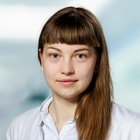 Ulrike Nitschke