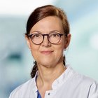 Sylke Schmidt